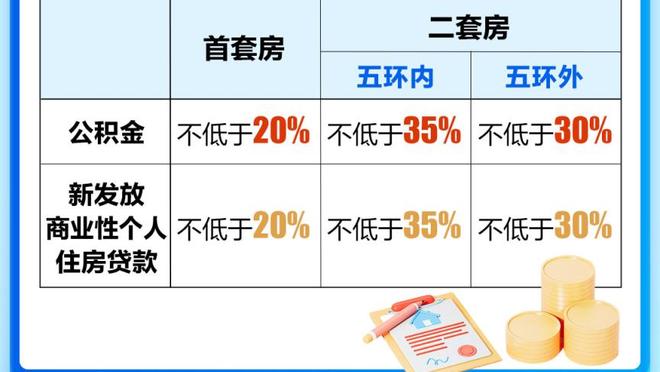 米兰老板圣诞致辞：球队联赛、欧冠的成绩都无法让我满意